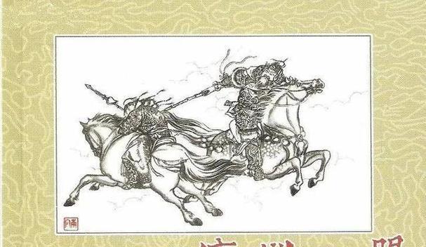 白马英雄技能搭配攻略（全面解析白马英雄技能搭配，助你在战场中脱颖而出）