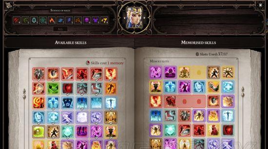 《怪物蜘蛛技能加点攻略》（通过合理加点提升蜘蛛战斗能力）
