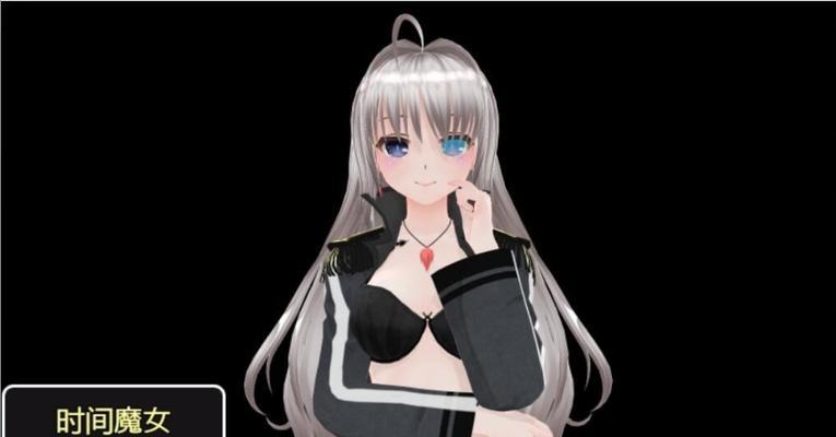 《权谋之王，以神孙权技能选择攻略》（解读神孙权技能，助你成为权谋高手）