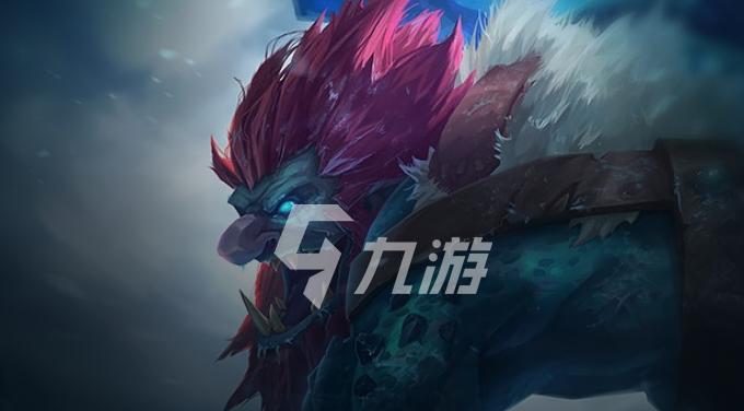 LOL巨魔出装攻略（掌握LOL巨魔出装，打造无敌巨魔王者之路！）