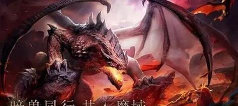 《以玉狐天空技能加点攻略》（探索最佳加点方案，打造无敌玉狐战士）