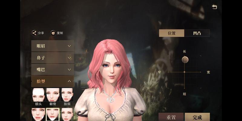 《猎魂人出装攻略》（提升你的猎魂人实力，成为不可阻挡的猎杀机器）