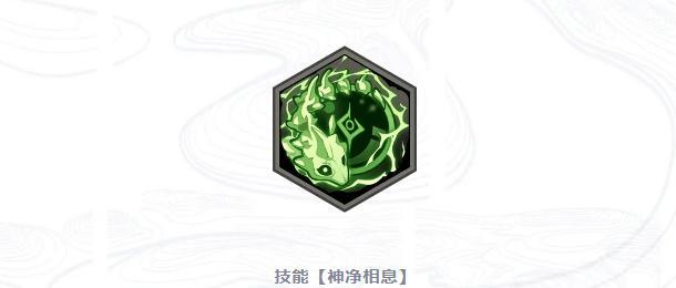 幻境神兵技能加点攻略（揭秘幻境神兵技能加点的最佳策略，助你成为无敌战士！）