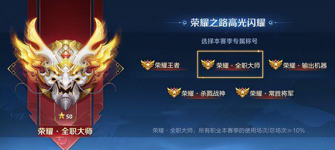 百爆兰陵王出装攻略视频，助你成为无敌王者（从装备搭配到技巧解析，一站式指导让你轻松战胜对手）