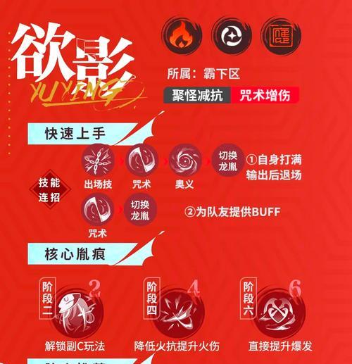《110级剑魂技能加点攻略》（掌握关键技能，提升剑魂战力）