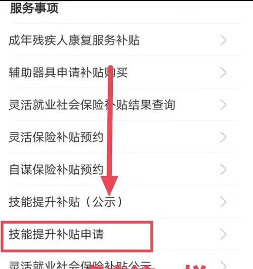 传奇职业技能攻略（从零开始成为传奇大师，解锁职业技能的关键步骤。）