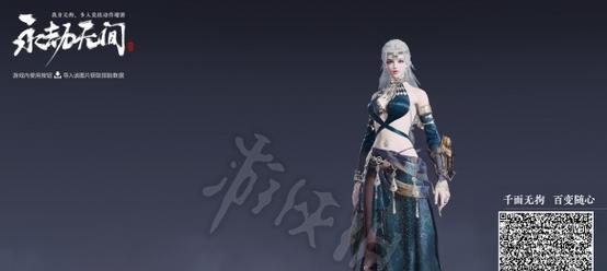 《探索异域风情折磨游戏的攻略宝典》（迷失异国文化，畅玩心理挑战，挑战者们必备的最全攻略指南）