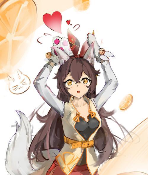 原神安柏培养攻略（从零开始，打造最强射手！）
