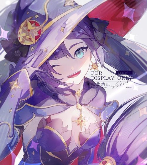 《探寻梦境之谜——原神攻略莫娜的梦境副本》（揭开梦幻迷宫，解读莫娜的梦境密码）