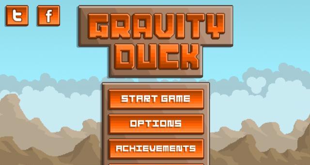 《掌握Gravity游戏攻略的终极指南》（深入解析Gravity游戏，助您成为顶尖玩家）