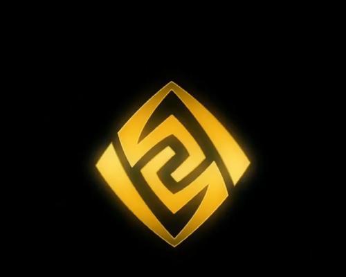 原神伏魔印记攻略（探索秘境，完成挑战，解谜迷局，成为伏魔大师！）