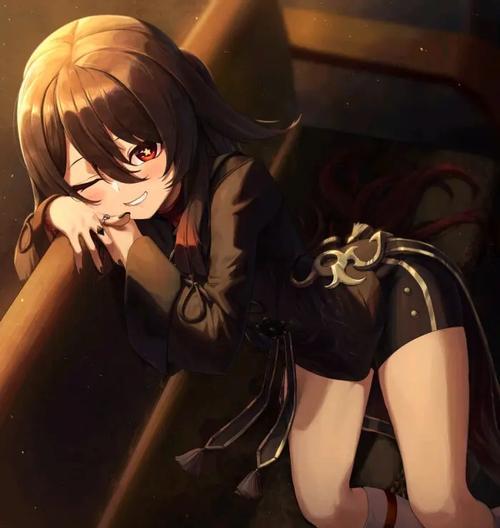 原神病弱美人攻略（巧用战术与技巧，打造无敌女角色阵容）