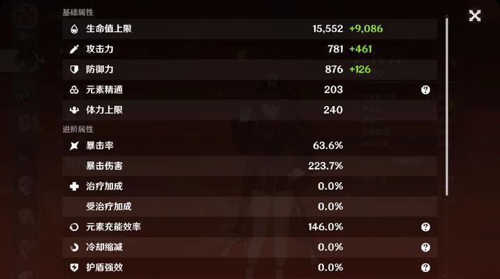 破解原神装满沙子之迷（探寻神秘谜团，解锁装满沙子的宝藏之路）