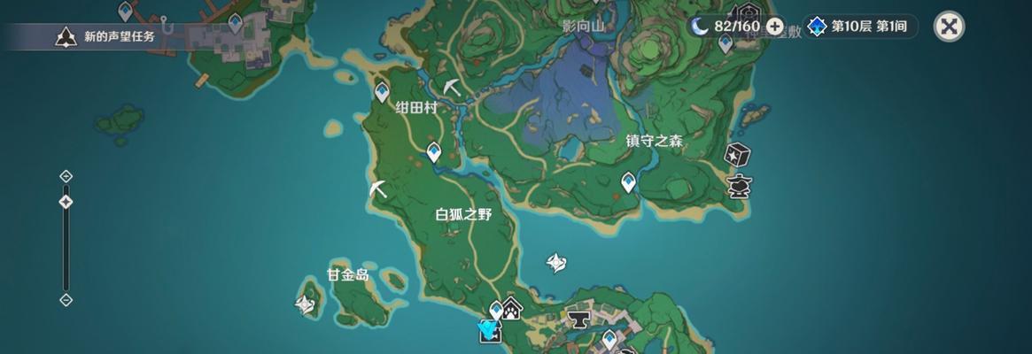 征服雷神（掌握雷神作战的关键技巧，轻松击败强敌！）
