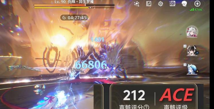 原神艾罗伊培养攻略（解锁艾罗伊潜力，掌握培养技巧，称霸原神大陆！）