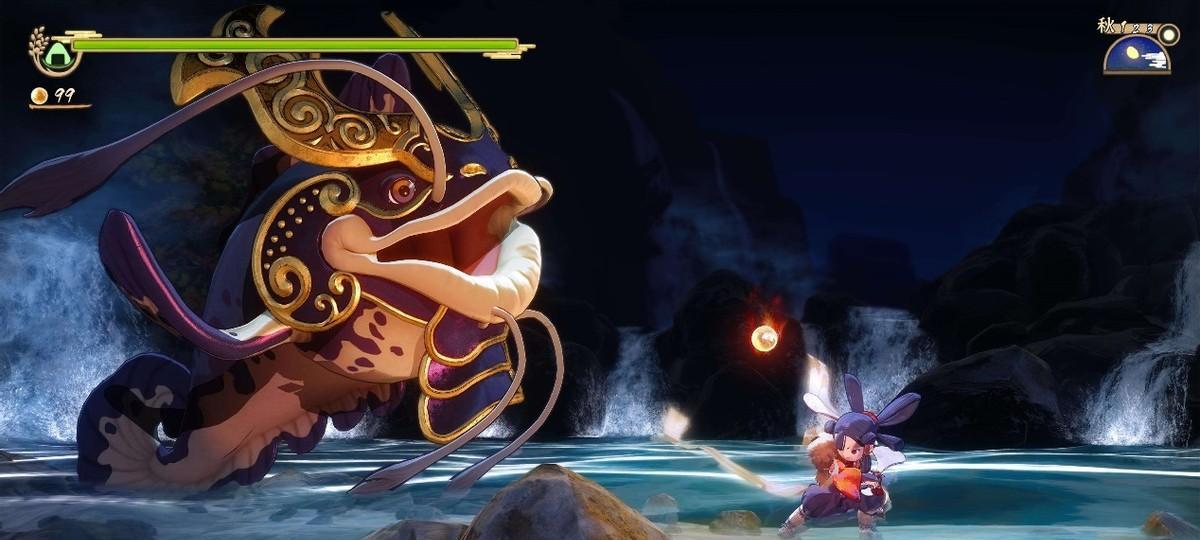 《以师父游戏》新人物攻略（掌握关键技巧，轻松提升战力！）
