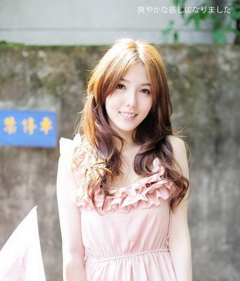 双鱼女孩求职游戏攻略