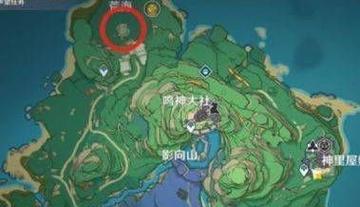 原神神鹰大巴通关攻略（全面解析神鹰大巴通关技巧，助你征服原神世界的高空领域）