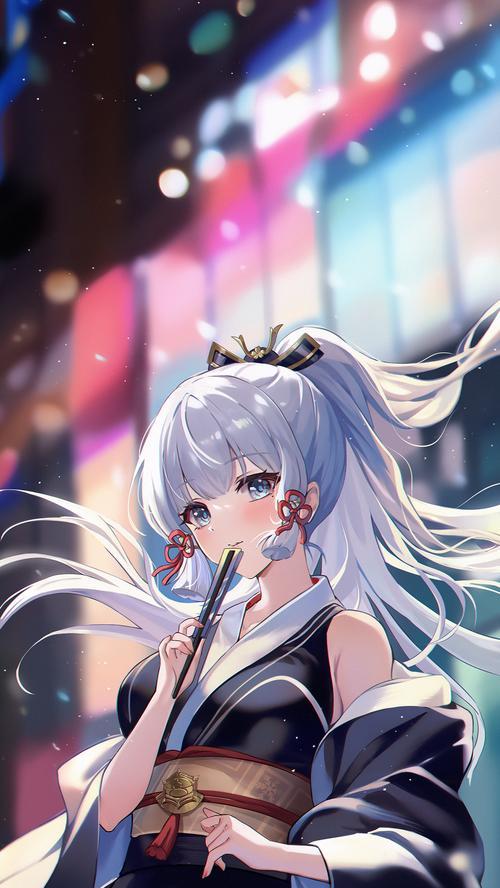 原神灵华攻略大揭秘（探索灵华玩法，轻松获得珍稀素材）