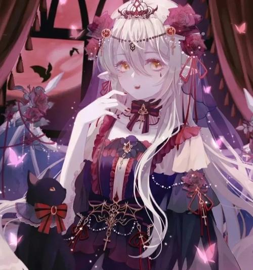 天使与恶魔养成游戏攻略（打破常规，领悟天使与恶魔养成之道！）