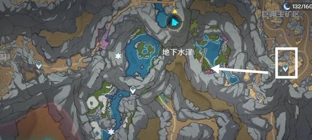 征服地下渊（用音乐驱动你的冒险之旅，解密地下渊的秘密！）