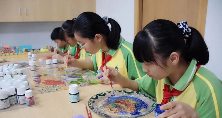 勾起儿时回忆的游戏攻略——怀旧重返童年的乐趣（用游戏重新唤起儿时的快乐，回味那段纯真的岁月）