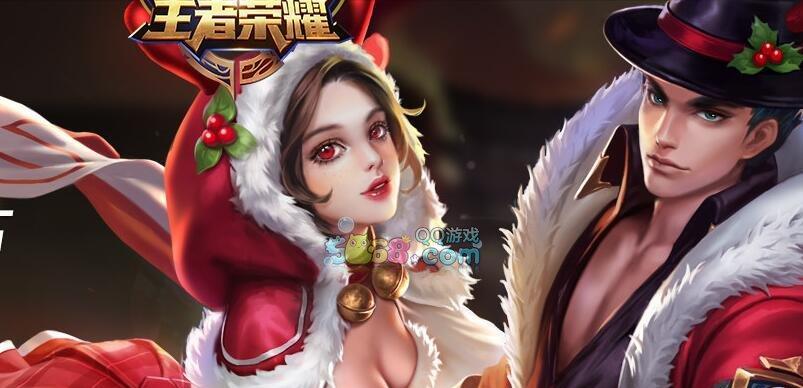 御战攻略大揭秘（通过QQ游戏御战攻略，让你在游戏中脱颖而出！）