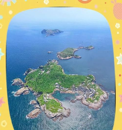 天堂群岛游戏攻略（挑战极限、探索无尽乐趣）