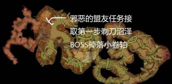 《掌握原神薙刀副本的攻略技巧》（副本攻略大全，打造无敌薙刀武士）