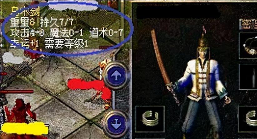 原神攻略3.3版本全面指南（探索新地域，解锁新挑战，战力提升不可错过）