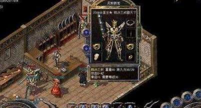 原神比乐任务攻略（从零开始，轻松解锁比乐任务，尽享游戏乐趣）