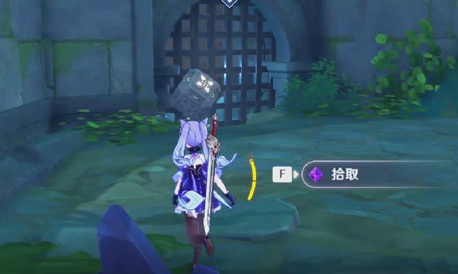 原神稻妻长次妈妈任务攻略（探索任务细节、完成挑战与获取奖励，成为稻妻长次的信赖伙伴！）
