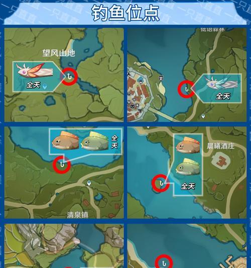 原神雷神攻略技能讲解（揭秘雷神技能及其威力，助你征服原神世界）