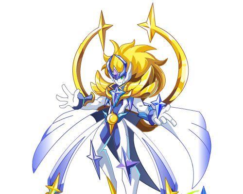 《探秘神月传说游戏攻略，带你突破困局》（解锁游戏绝技，战胜敌手）