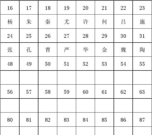 《二进制游戏揭秘攻略》（游戏世界的秘密与解密）