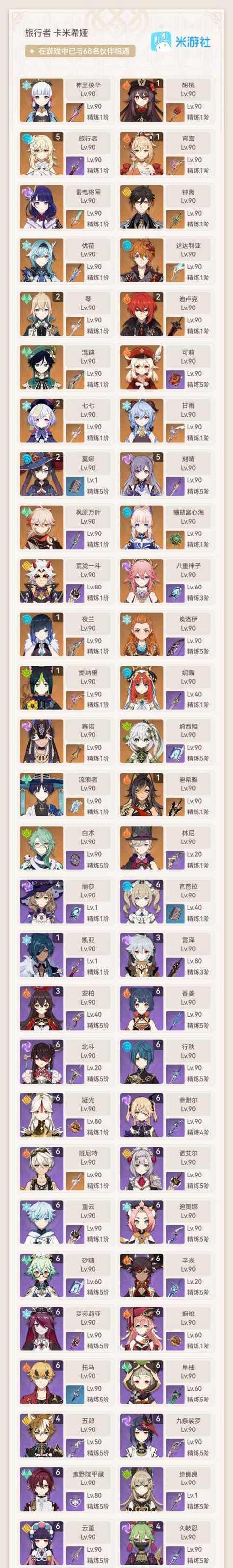 原神每天树脂使用攻略（解锁神秘秘籍，掌握树脂的正确使用方法）