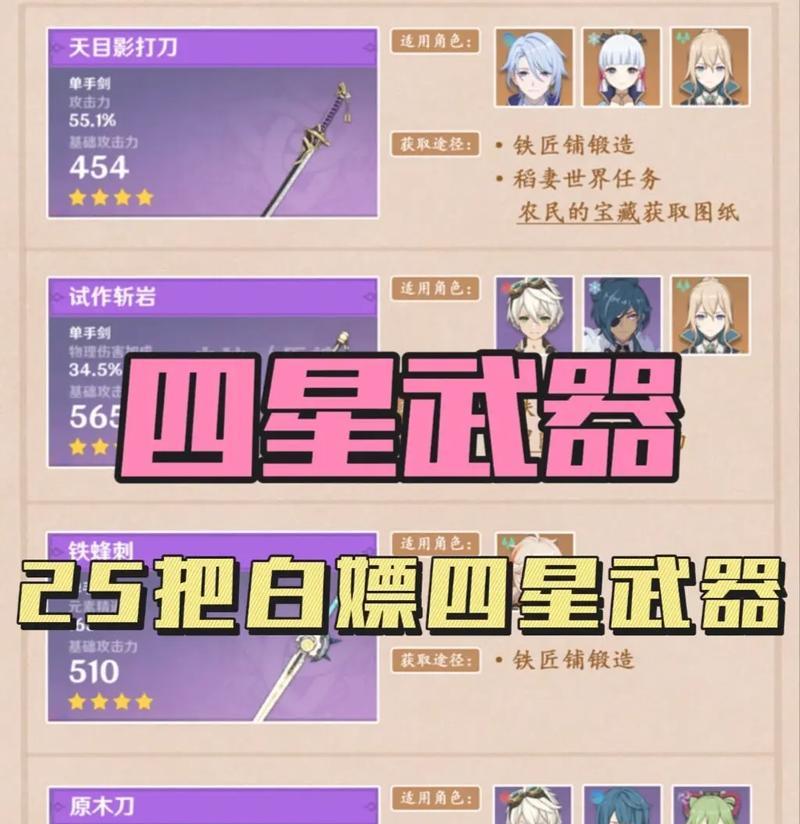 原神新手攻略完美号（一步步带你探索原神世界，解锁无限可能）
