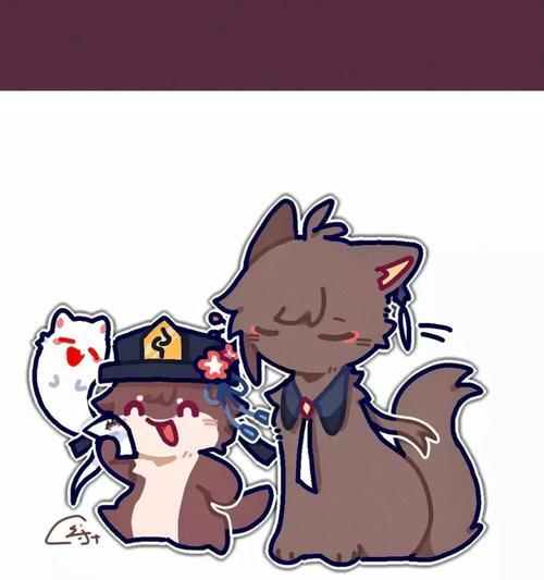 原神猫猫组队攻略（打造一支无敌的原神猫猫队伍，享受最畅快的冒险体验！）