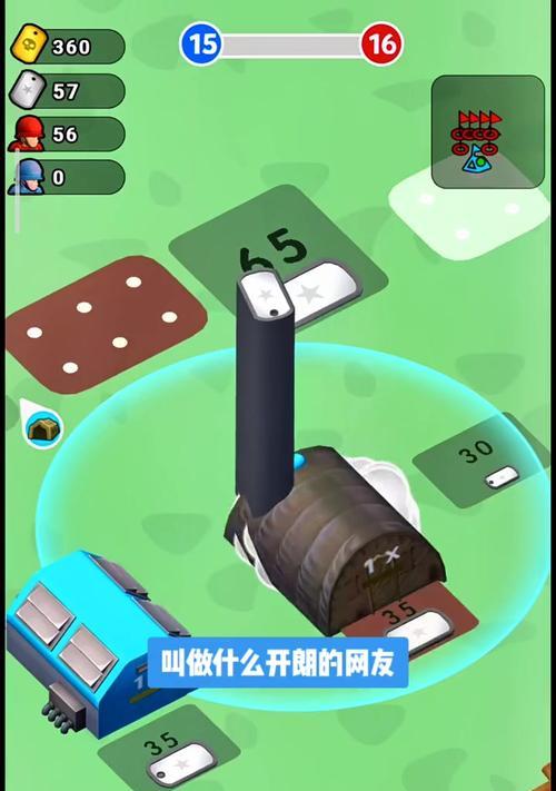 《以兄弟别嚣张》攻略大揭秘（征战不止，称霸江湖的关键秘籍）