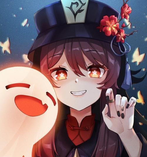 《探索原神世界，解锁胡桃萌新攻略》（胡桃萌新的技巧与秘籍，助你成为原神大师）