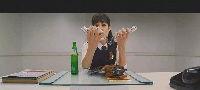 探秘喝酒捉鬼游戏规则攻略（揭秘喝酒捉鬼的奇妙世界）