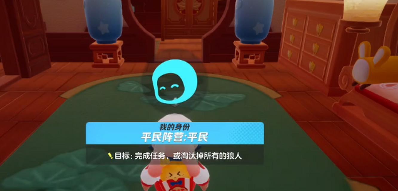 游戏攻略转发（以身份转发游戏攻略，提升游戏体验的三个关键原因）