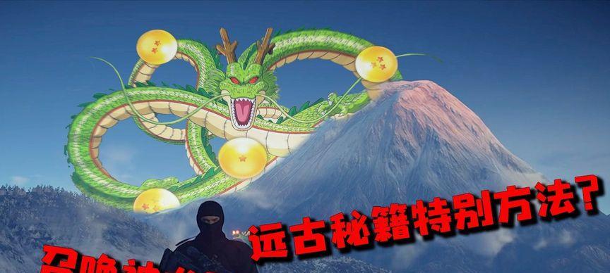 《杀手47游戏攻略夜唤》（破解迷局、暗夜中的杀戮乐章）