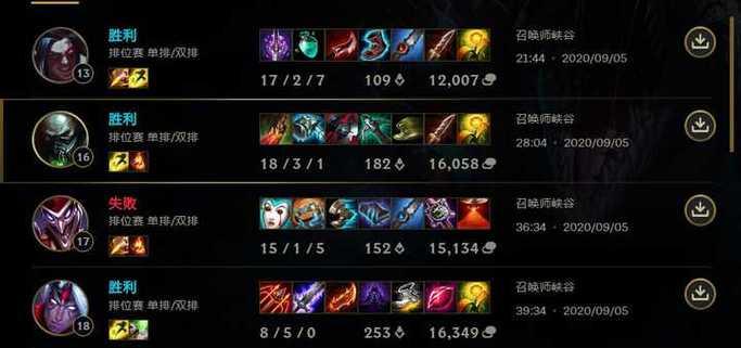 探秘小猫传说（从零开始，成为小猫传说的顶尖玩家！）