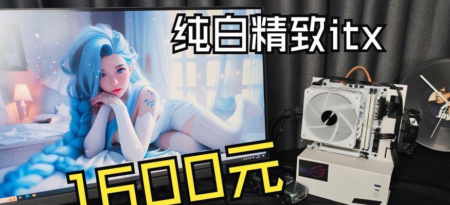 以地平线游戏吃鸡攻略（挑战自己，战胜所有敌人！）