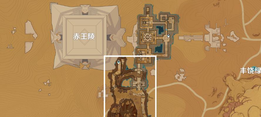 原神吞咽攻略（玩转原神，化身冒险家，以吞咽为战术，一统世界）