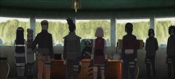 原神陨石危机攻略（解密陨石危机，探索原神世界的救赎之路）