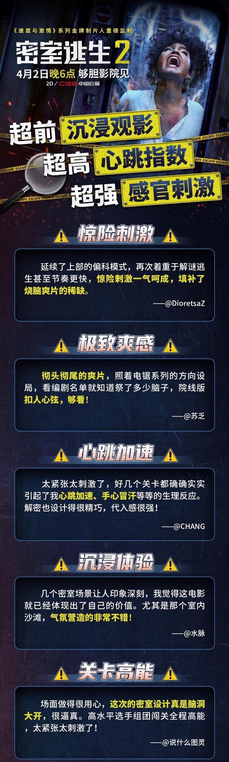 逃生2游戏攻略手机版（探索、解谜、逃生，助你化身逃脱大师）