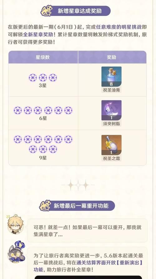 原神老诗新手攻略（揭秘原神世界的奥秘，带你从零开始成为一名强大的冒险家）