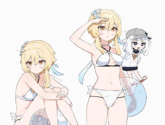 原神萤升级材料攻略（快速提升角色等级，打造无敌战队！）